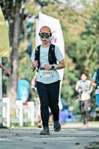 BIB: 
                            <button type="button" onclick="openModal(25953963)" class="btn btn-primary btn-sm float-right btn-popup" data-toggle="modal" data-target=".modal-high-quality">
                        <i class="fas fa-shopping-cart"></i> Add to Cart
                    </button>
                                            <button type="button" onclick="isThisMe(25953963, true)" class="btn btn-success btn-sm float-right btn-popup btn-isme hidden" data-toggle="tooltip" data-placement="bottom" title="นี่คือรูปของคุณใช่ไหม คลิกที่นี่เพื่อเอาเข้าอัลบั้ม">
                        <i class="fas fa-plus"></i> Add to album
                    </button>
                    <button type="button" onclick="isThisMe(25953963, false)" class="btn btn-warning btn-sm float-right btn-popup btn-isnotme hidden">
                        <i class="fas fa-ban"></i> Remove from album
                    </button>